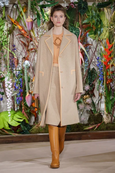 Look 33